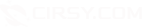 Cirsy.com Logo
