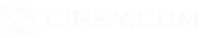 Cirsy.com Logo