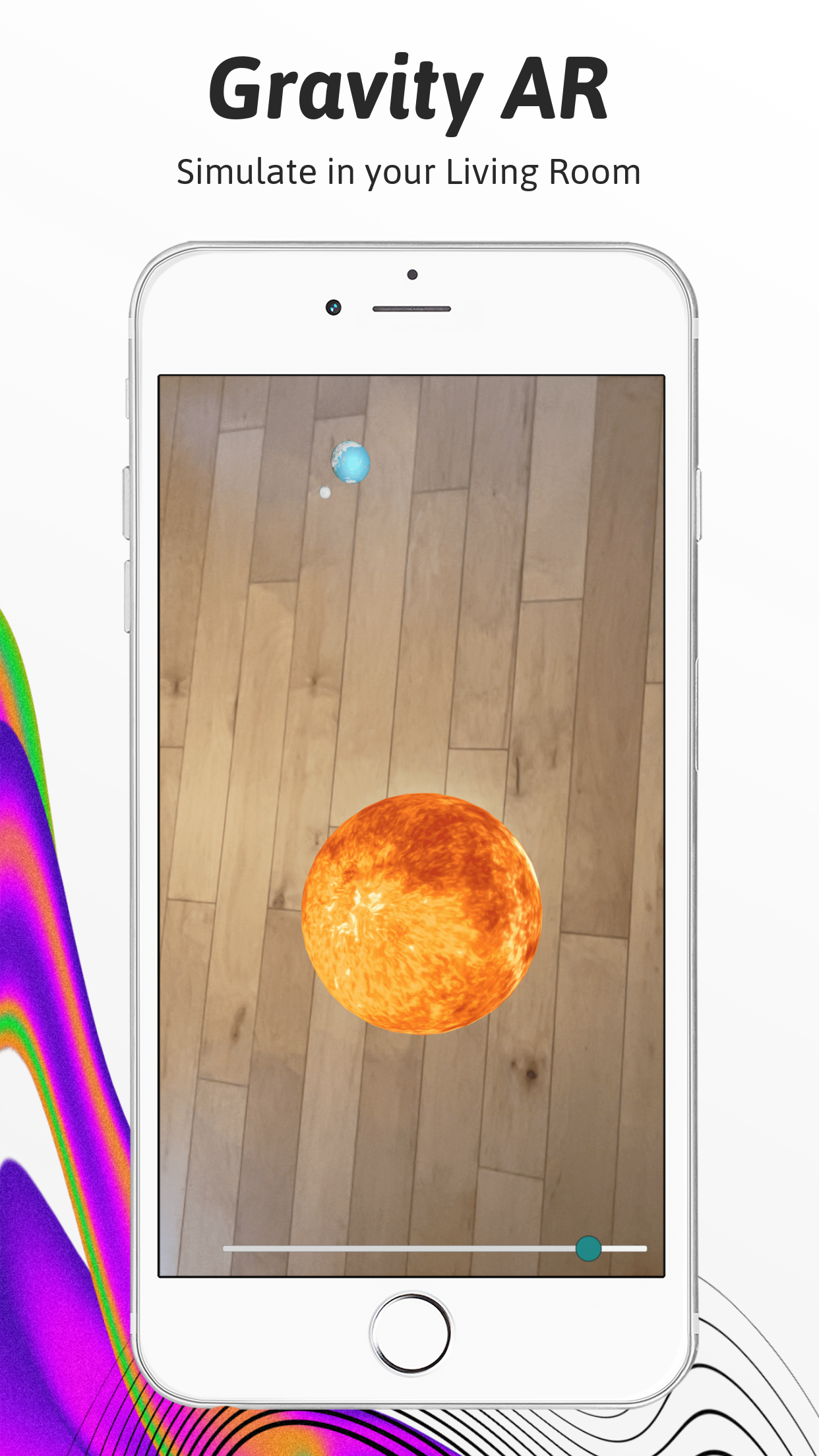 app-store-screenshot-maker-of-a-white-iphone-6s-plus-in-portrait-position-1318a (4)