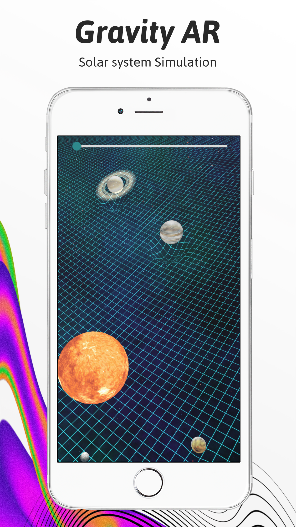 app-store-screenshot-maker-of-a-white-iphone-6s-plus-in-portrait-position-1318a (5)