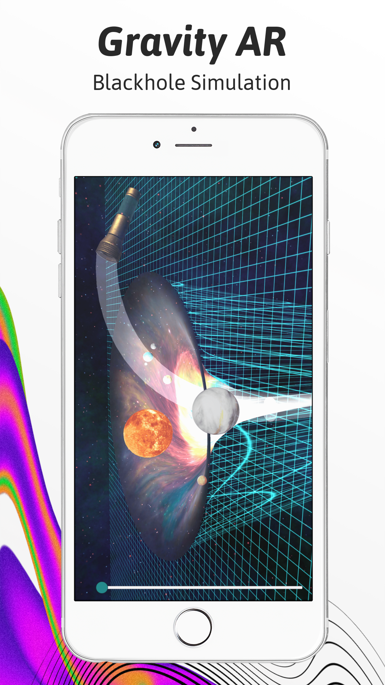 app-store-screenshot-maker-of-a-white-iphone-6s-plus-in-portrait-position-1318a (6)