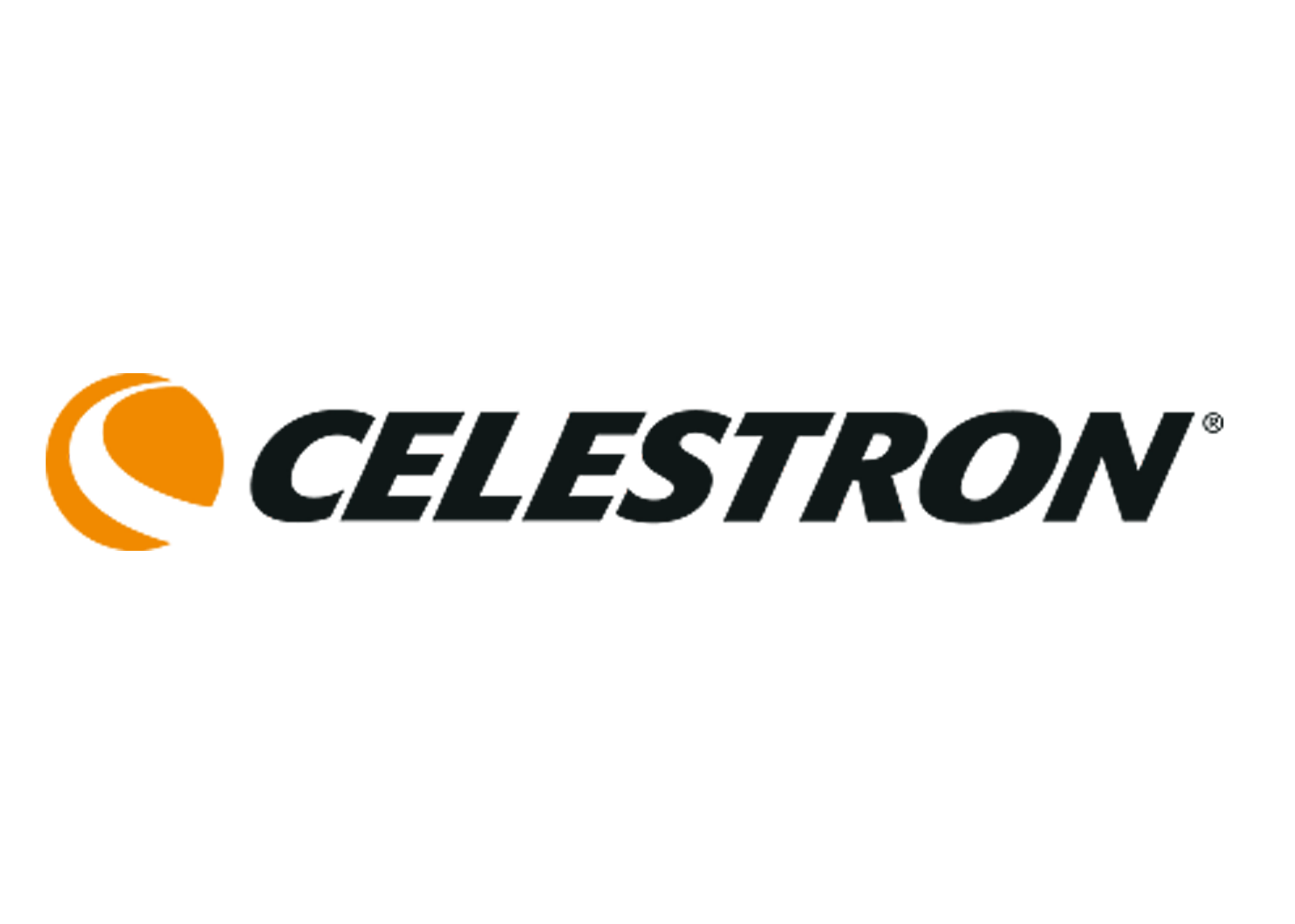 Celestron website